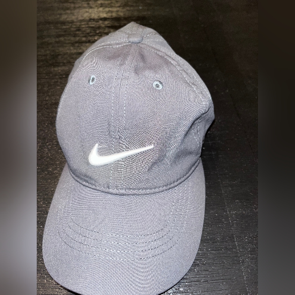 Nike Hat